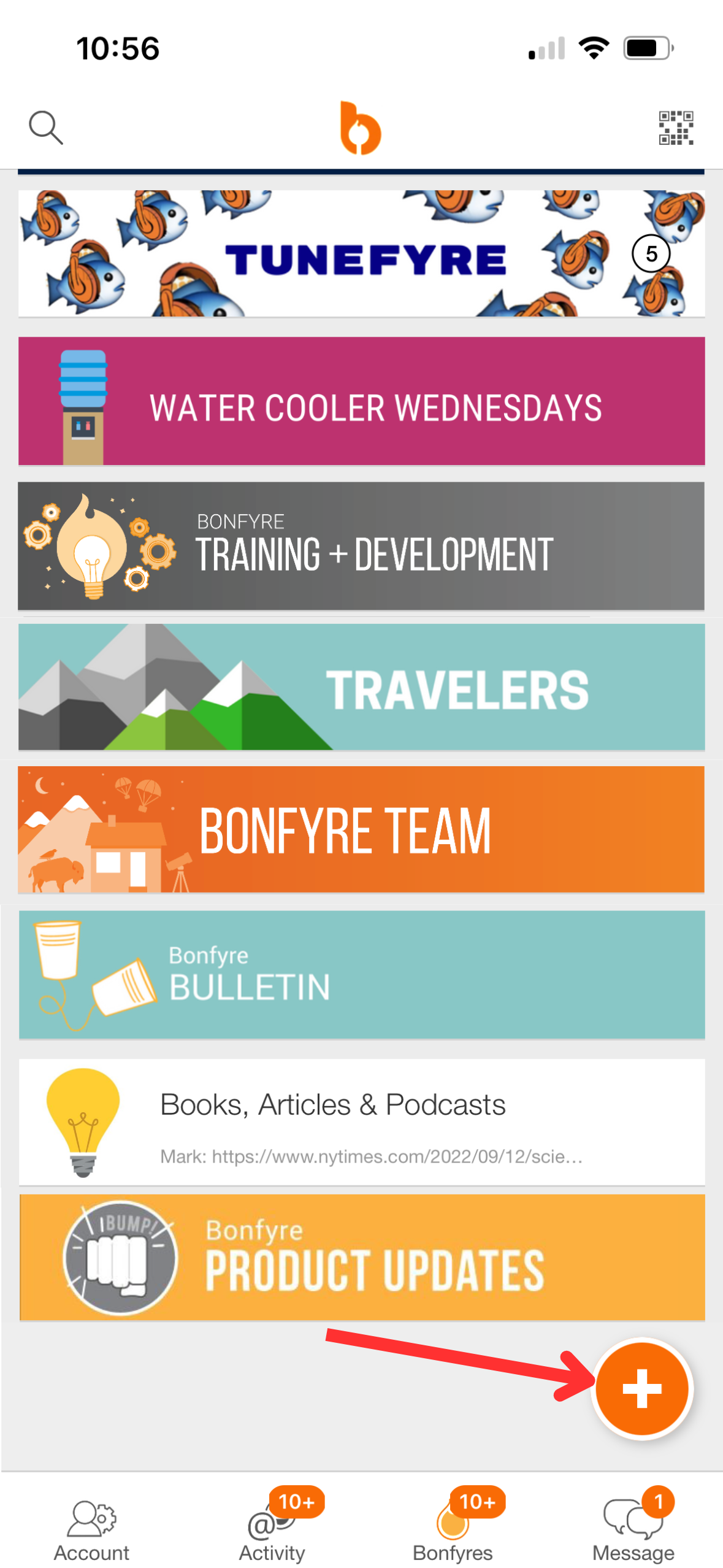 MOBILE CELEBRATION STEP 1 (1).png
