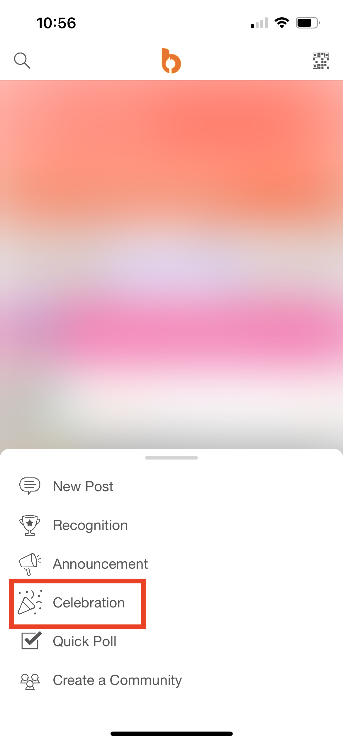 Mobile Celerbation Step 2.PNG