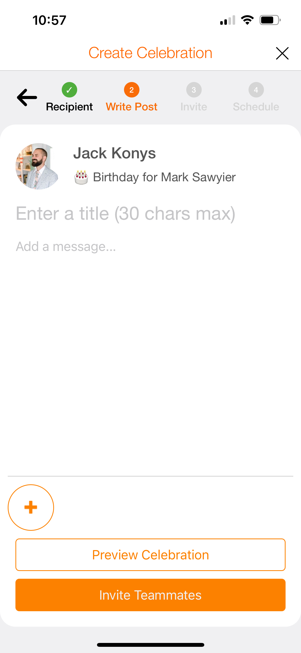 Mobile Celebration step 5.PNG