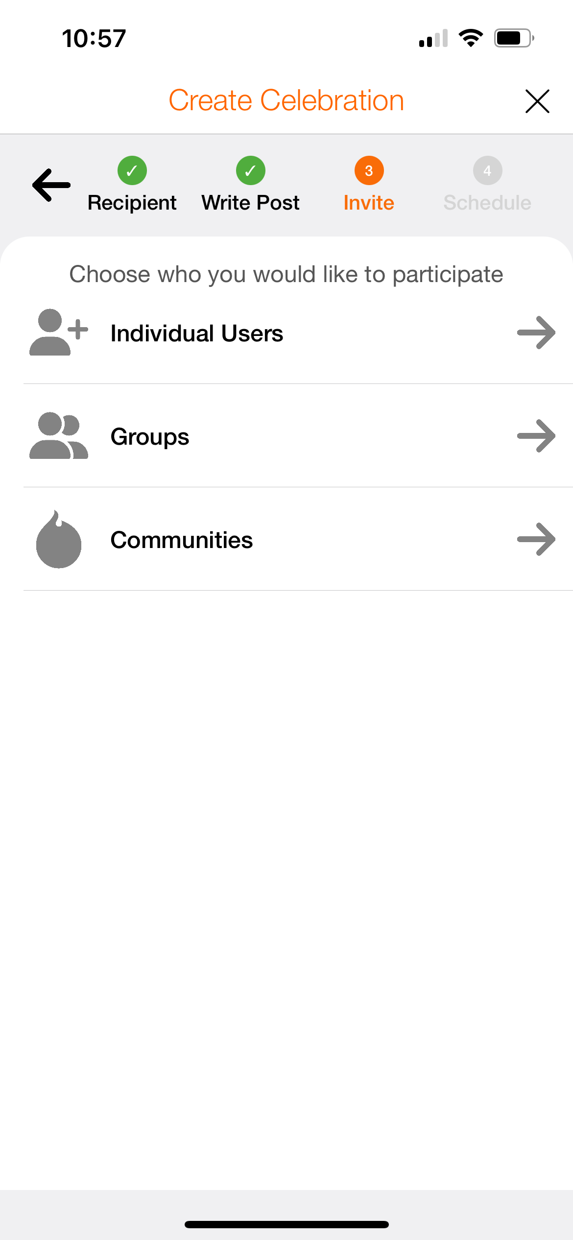Mobile Celebration Invite Participants.PNG
