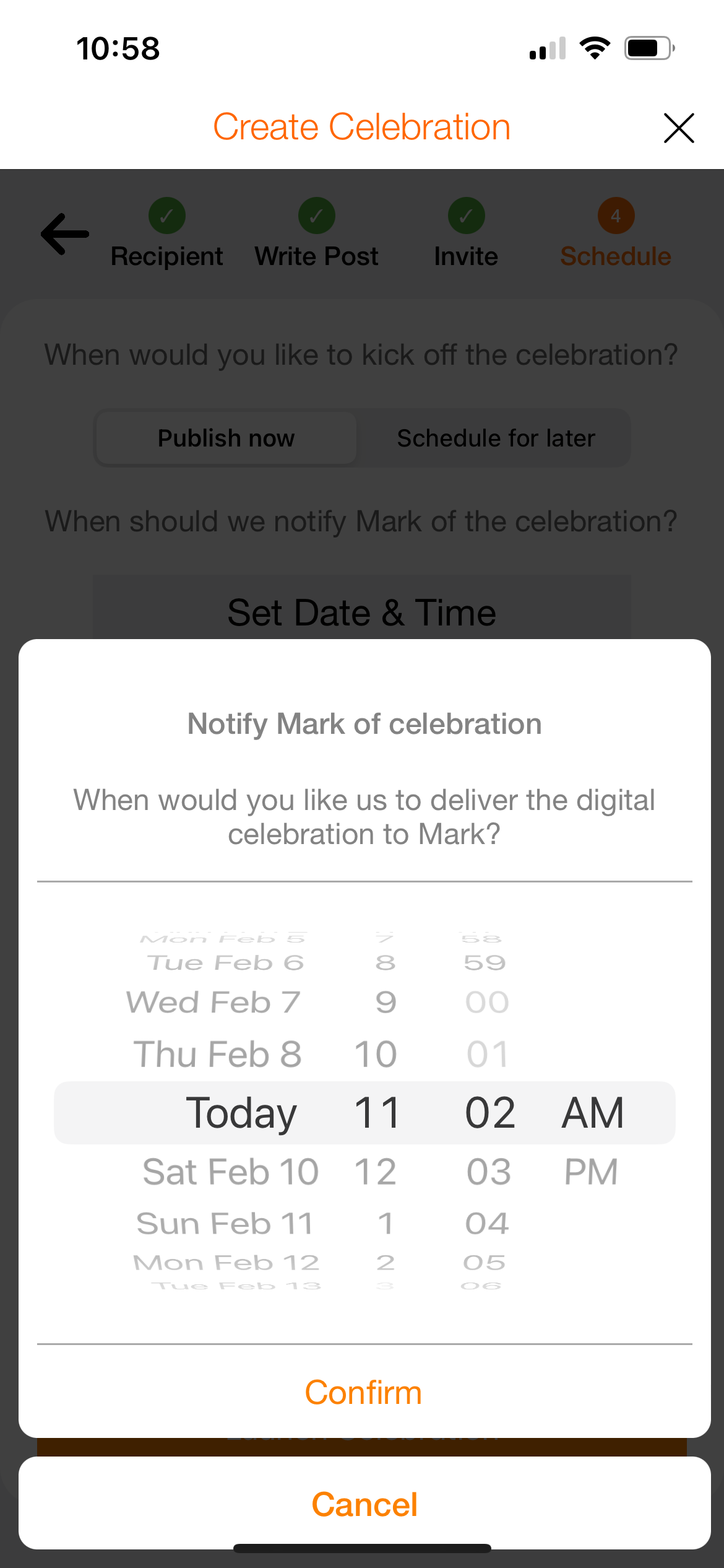 Mobile Celebration step 6.PNG
