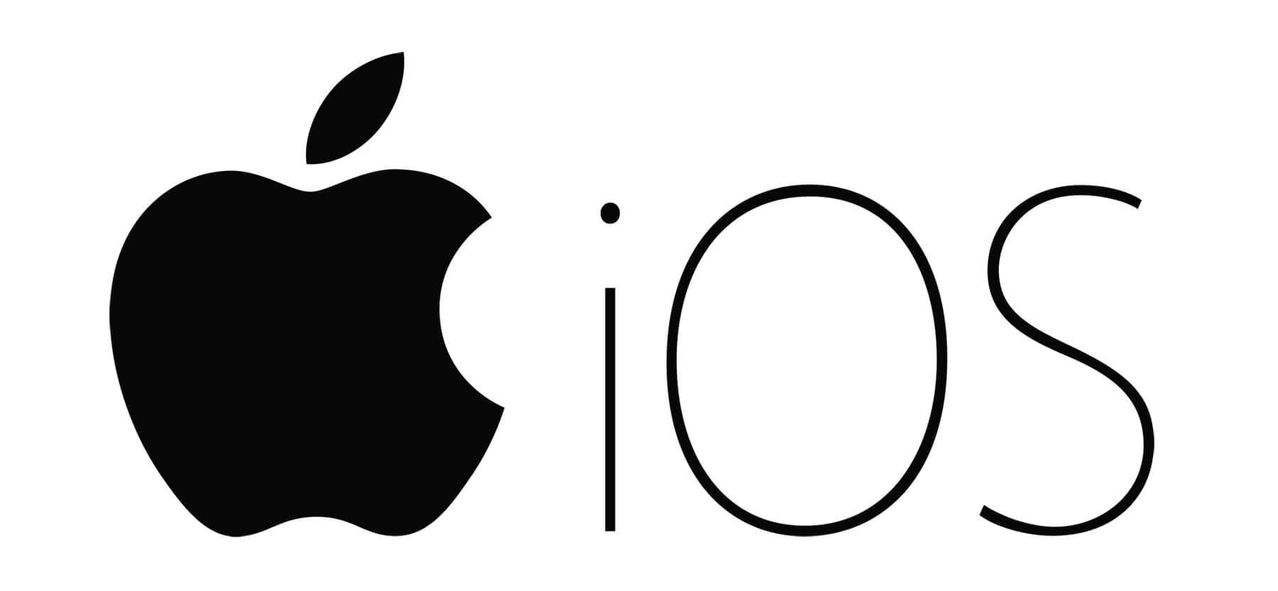 iOS-Logo-2013.jpg