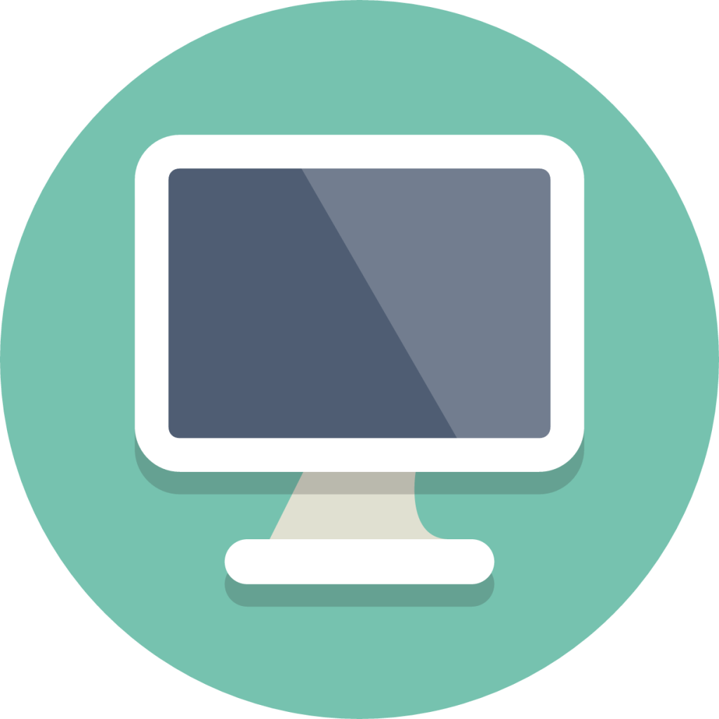 computer-icon-1024x1024-q34qlzrf.png