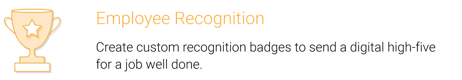 Recognition.png