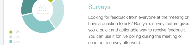 surveys.png